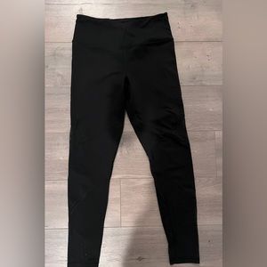 Victoria’s Secret Sport Leggings